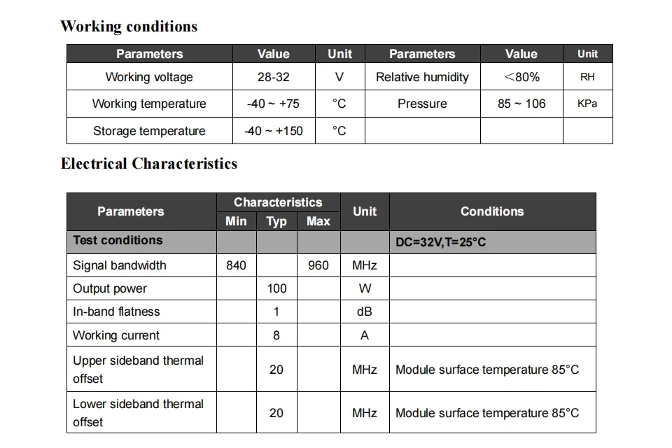 SZH-YJM09100B_04-original