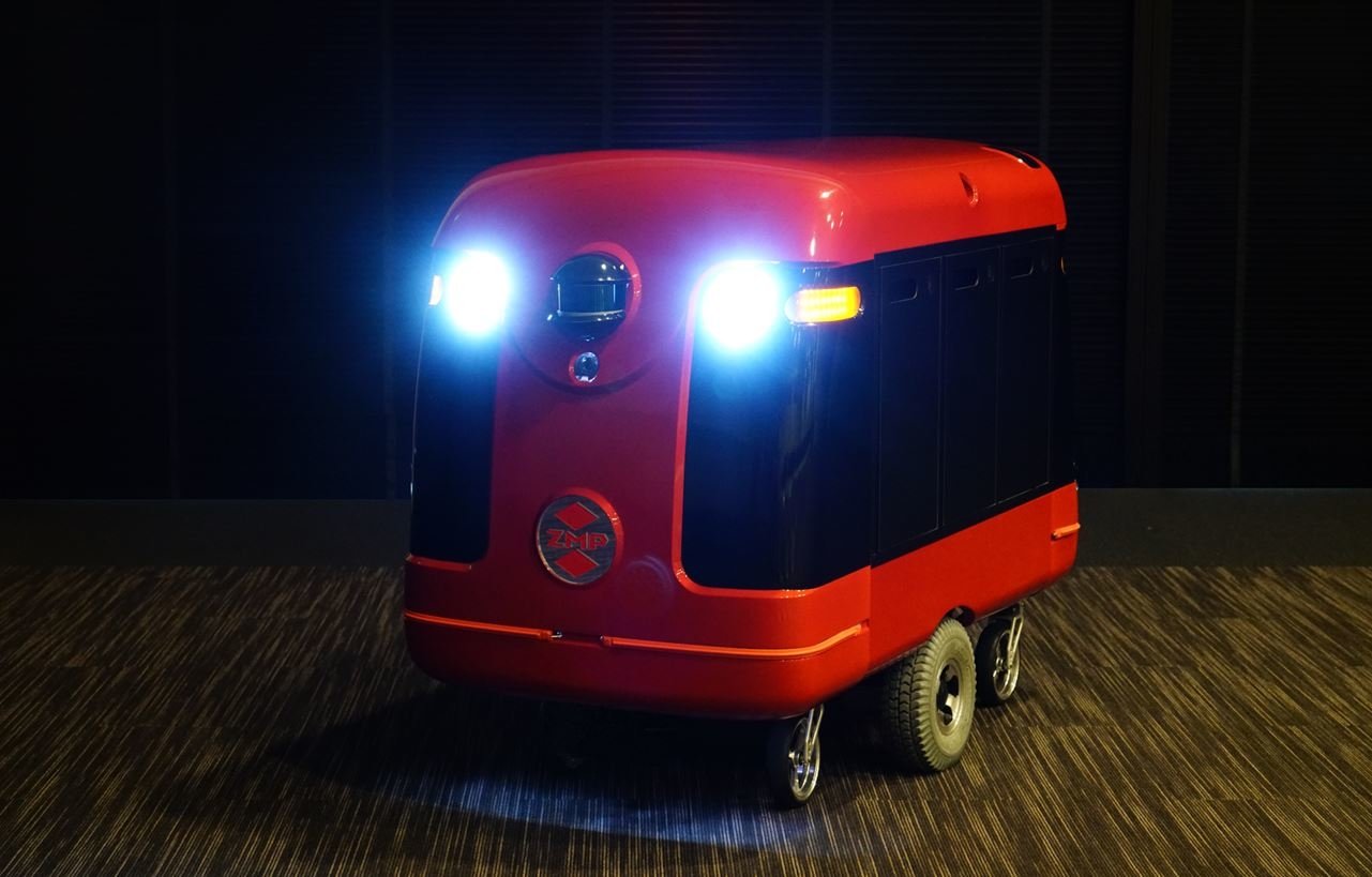 ������ �� ��������� ���������: ����-�������� ������� �����-������ 