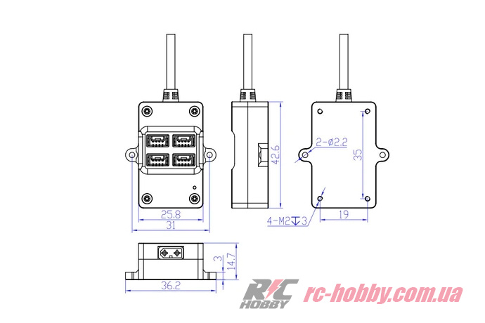 HBRO18085_08-original