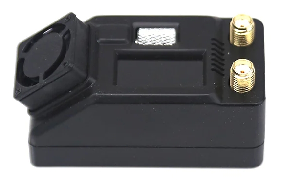 SZ-STEADYVIEWX_05-original