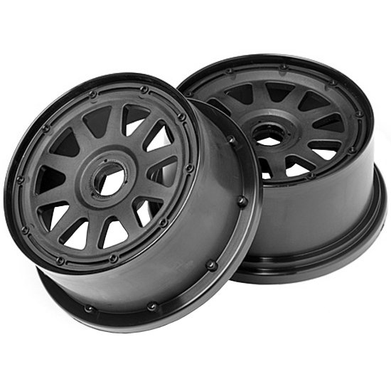 ����� ��� ������������ ������� HPI Racing TR-10 1:5 2 �� (HPI104975)