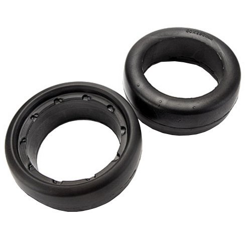 ���������� ��� �������� ���� HPI Racing 1:5 2 �� (HPI4817)