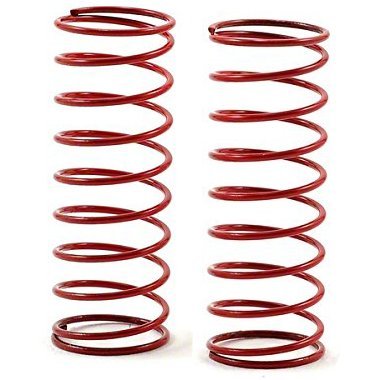 Traxxas ������� ������������ GTR LaTrax 2 �� (7666)