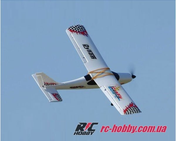 samolet-dynam-icanfly-5