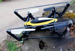 �������� ����: ����� ������� ��� ������ ����� ��� ������? 