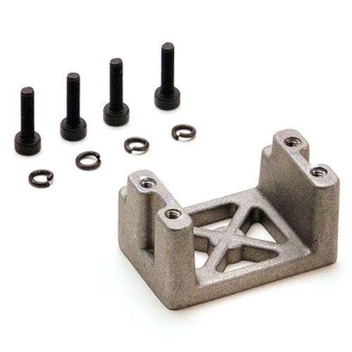 Thunder Tiger �������� ������� Tomahawk 1:10 (PD9071)