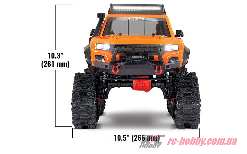 82034-4_orng-specs-front_1_1