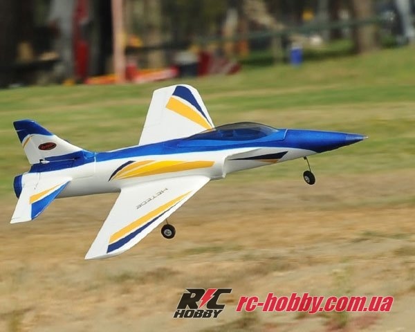 samolet-dynam-meteor-15