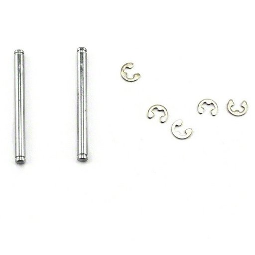 Traxxas ����� ������ 2,5 x 31 �� 2 �� (3740)