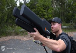 ����-���� ��� ����������� ����� ���� �������� 