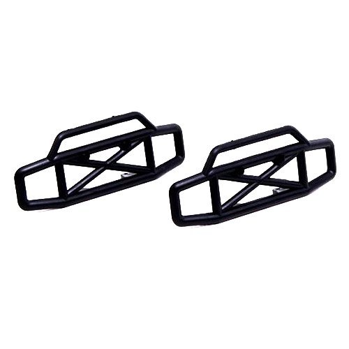 ������ BSD Racing 2 �� (BS904-003)