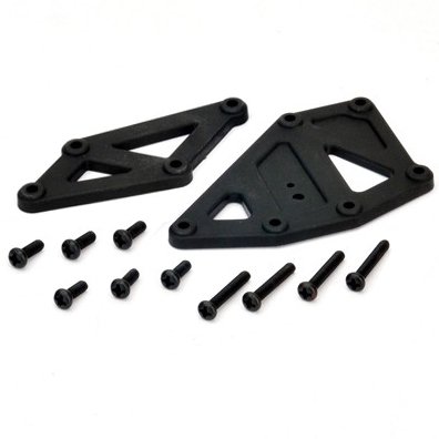 ����� �������� ��� Thunder Tiger 1:10 (PD7908)