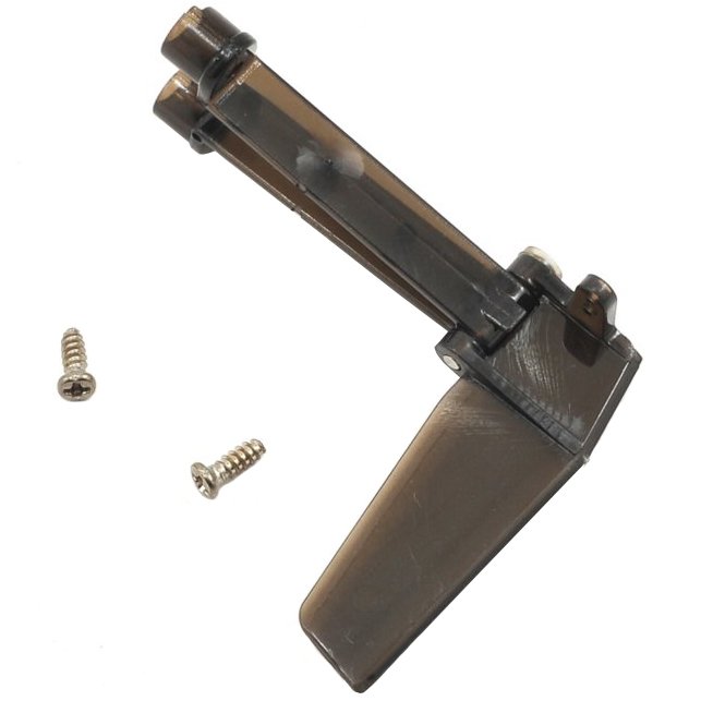 ����� �������� Pro Boat React 9 (PRB281035)