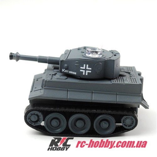 HC-777-215g_05-original