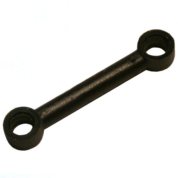 ���� ��������� ��������� HSP Racing 25 �� 1:18 (58026)