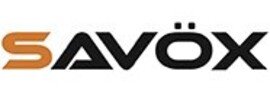 Savox