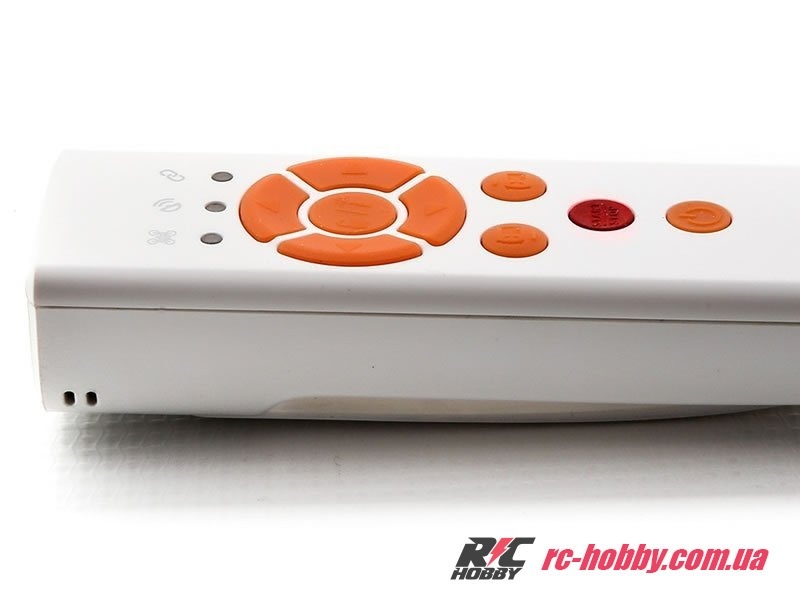 Blade-Chroma-Wizard-Wand-BLH8645_4