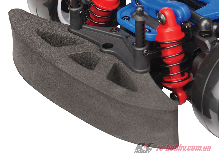LARTAX-RALLY-TRAXXAS-75054-5-REDX (4)