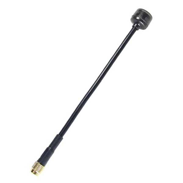 ������ TRUERC CORE 5.8 5500-6100��� 1,9��� RHCP 160�� Bottom SMA Male (0608597255072)