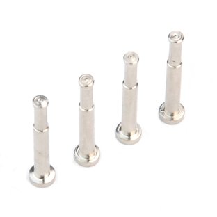 ������ �������� ������������ Thunder Tiger 1:8 (PD0572)