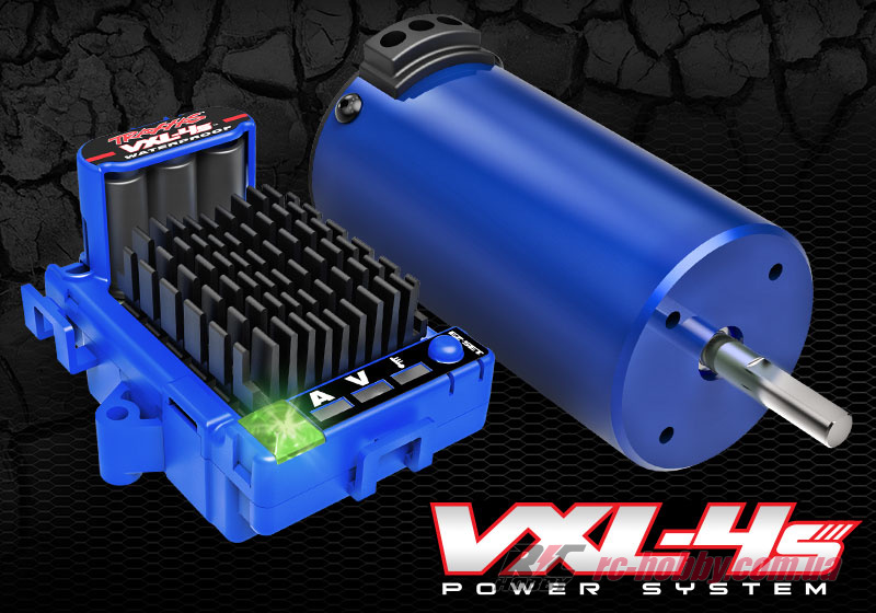 FORD-RAPTOR-R-4X4-ULTIMATE-TRAXXAS-101177-4-FOX1 (2)