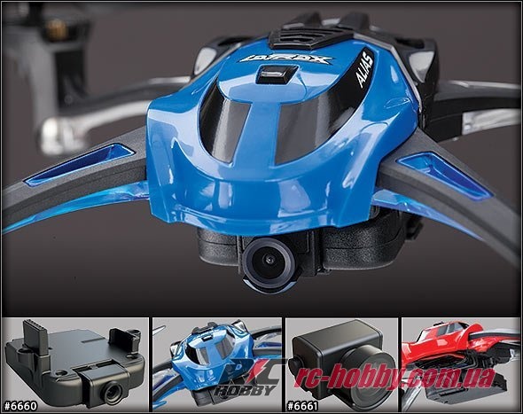 Traxxas_6660_4