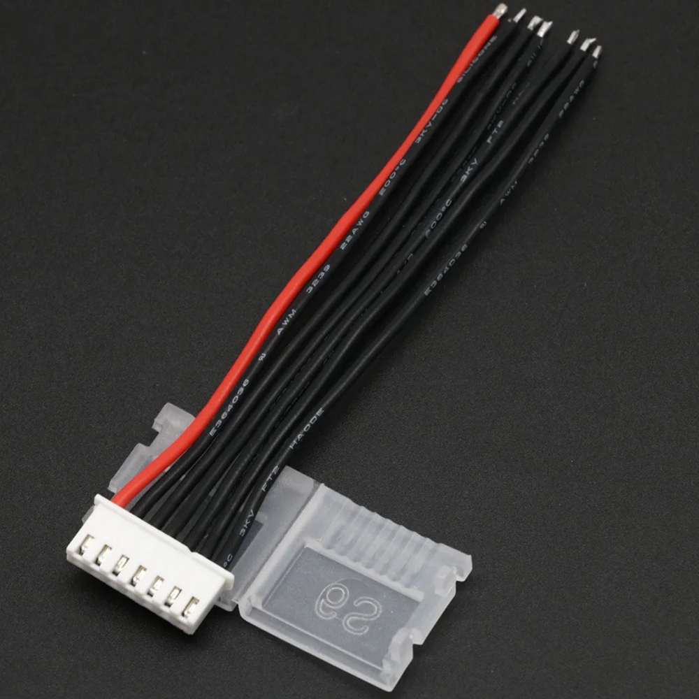 JST-XH-6S-Protector (4)