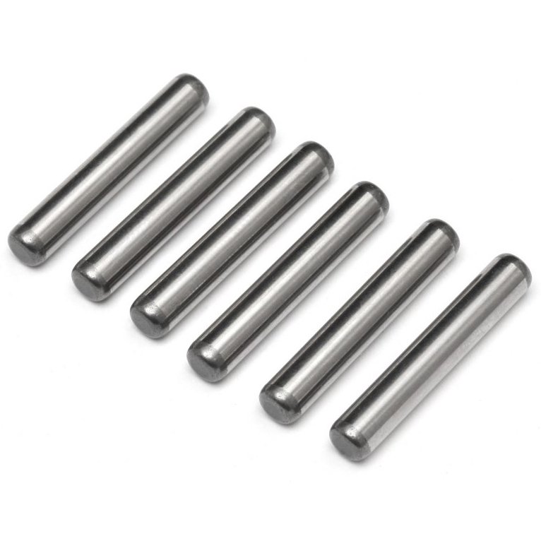 ����� HPI Racing 4 X 24 �� 6 �� (HPI96504)