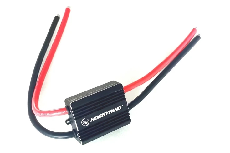 HW30426000102_02-original