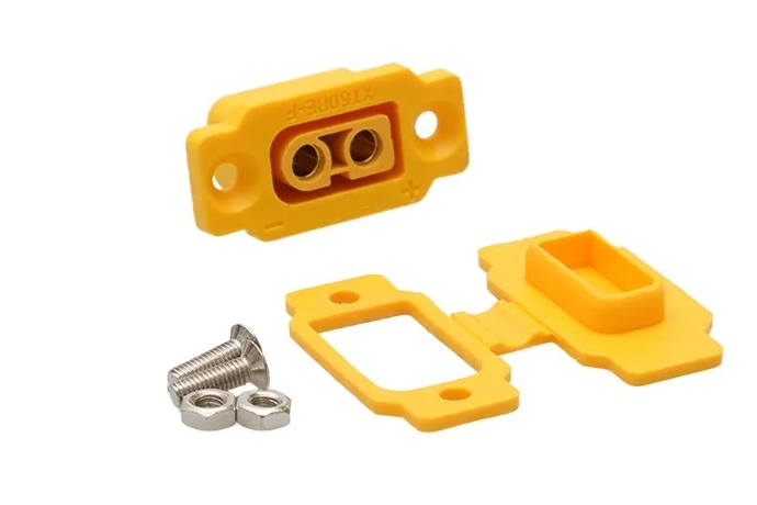 AMS-XT60E_BE-F.G.Y-X50_03-original