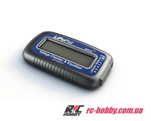 tester-skyrc-lipopal-sk-500007-001