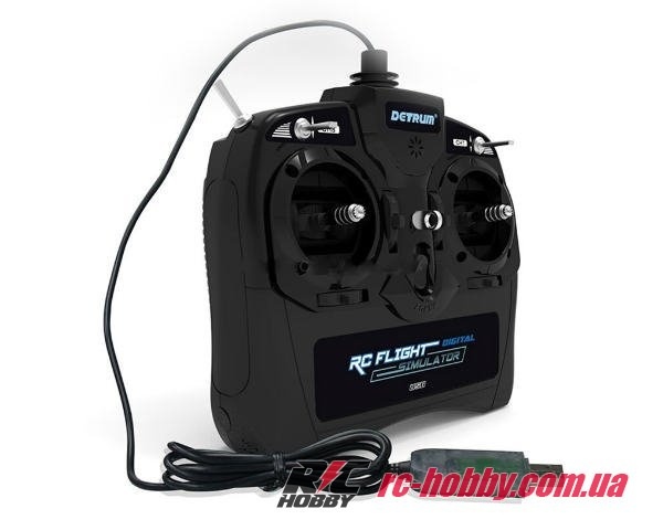 dynam-detrum-pylt-ypravleniya-1