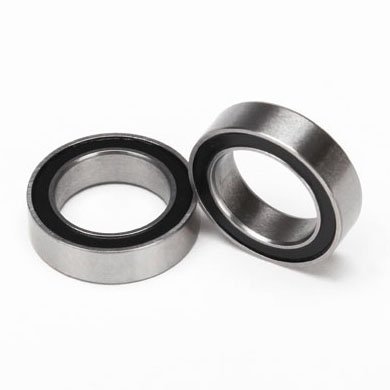 ϳ������� Traxxas 10x15x4�� � ������� ���������� (5119A)