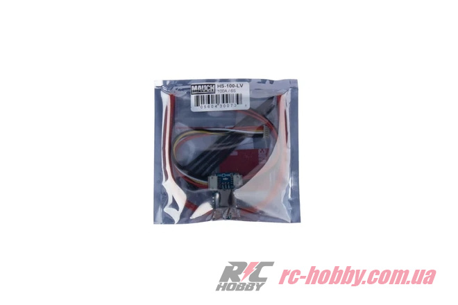 MAUCH-073_02-original