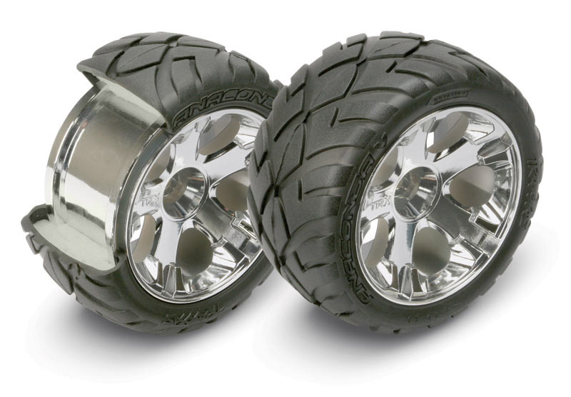 JATO-3-3-TRAXXAS-55077-3-REDX (16)