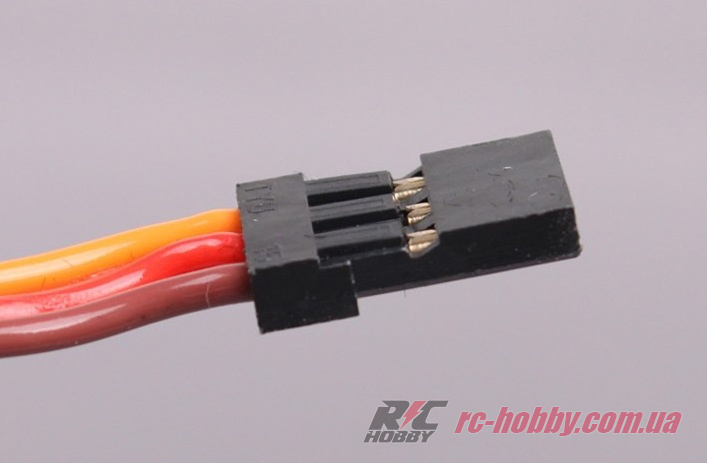 HD-WP23KG_05-original