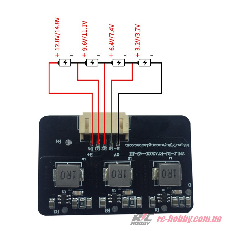 ZNLD-DJ-ETA3000-4S_02-original