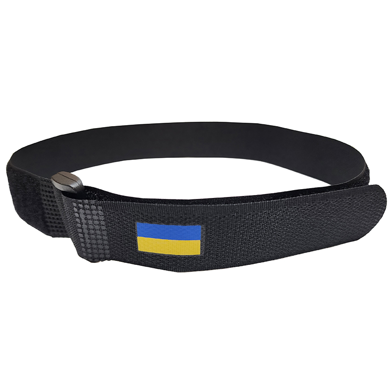 ������ �� ������� Ukraine 550x25�� (UA-Fastener-550x25)