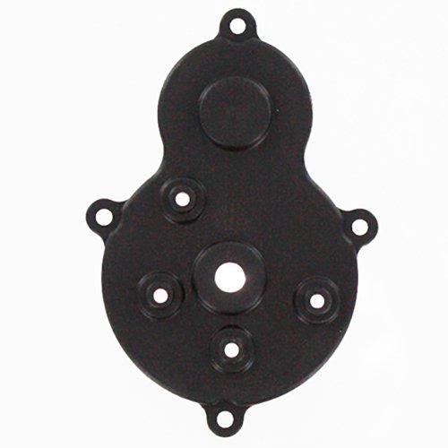 ������ ������� ������� BSD Racing BS702T (BS702-012)