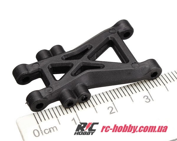 ST-S15100903_05-original