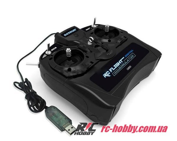 dynam-detrum-pylt-ypravleniya-2