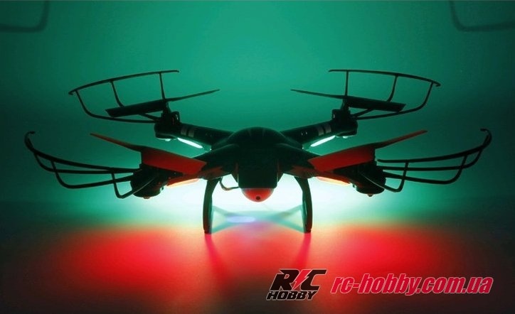 WL-Q222G-R_04-original