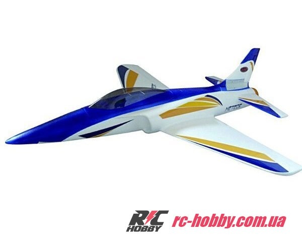 samolet-dynam-meteor-1