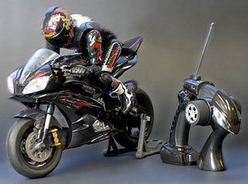 �������� �� ���������������: ���� ������ � ��� �������? 