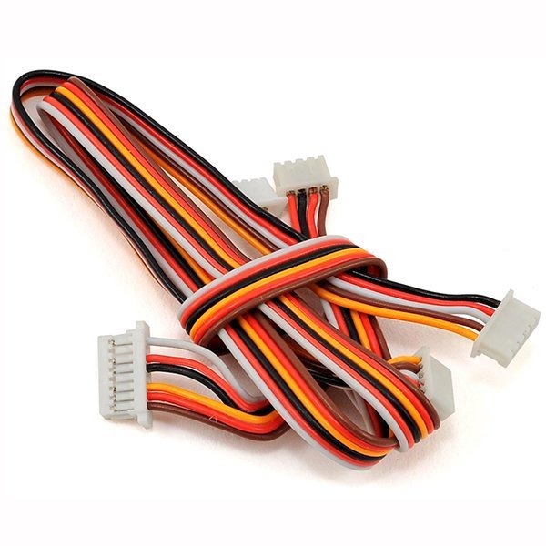 ������ ���������� Hubsan Spy Hawk H301F (H301F-21)