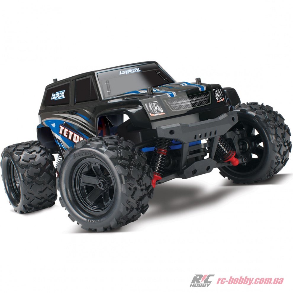 ��� ��������������� � �������������: RTF (RTR), PNP, KIT. ������������ ���������������� �������