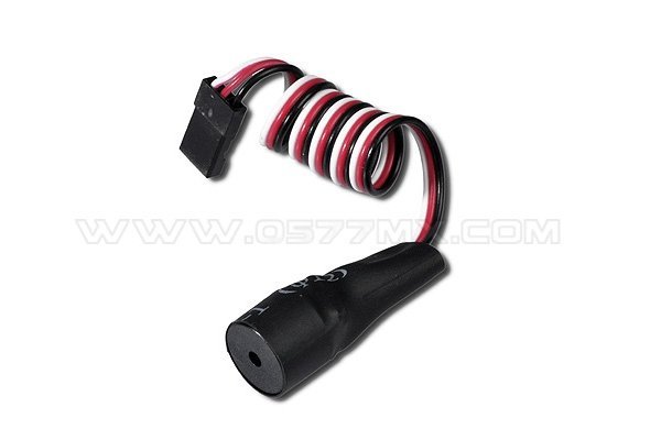 ����� Tarot ��� ������ ����� (TL3005)