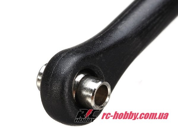 FY-F12028_04-original