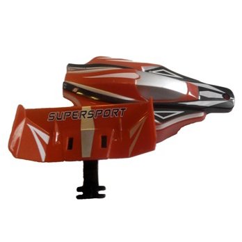 ������ Fei Lun Super Speed Mini RTR (FC079-2)