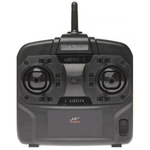 ����� ��������� Nine Eagles Bell 206 J4 4 ������ 2,4 ��� (NE30232824201020)